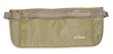 Поясная сумочка для скрытого ношения Tatonka Skin Security Pocket