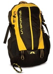 Легкий спортивный рюкзак La Sportiva BackPack A.T. 30