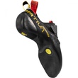 Чувствительные скальные туфли La Sportiva Mandala