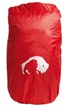 Накидка от дождя на рюкзак 55-70 литров Tatonka Rain Flap L