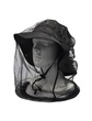 Накомарник AceCamp Mosquito Headnet