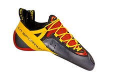  La Sportiva Genius
