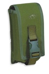Подсумок для магазина. Tasmanian Tiger TT Sgl Mag Pouch