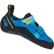 Комфортные скальные туфли для начинающих La Sportiva Aragon