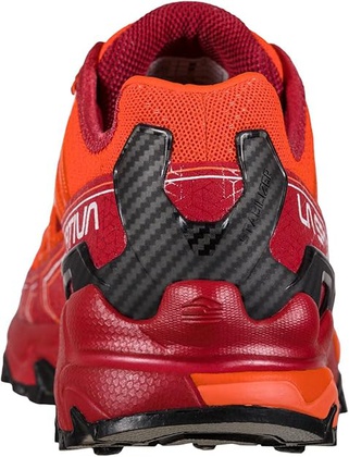 Женские кроссовки для легкого трекинга  La Sportiva Ultra Raptor II Woman