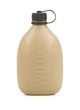 Туристическая фляга. Wildo Hiker Bottle