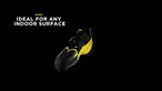 Скальные туфли для боулдеринга La Sportiva Solution Comp