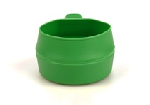 Портативная складная кружка Wildo Fold-A-Cup