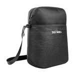 Сумка-холодильник Tatonka Cooler Shoulder Bag