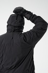 Теплая зимняя куртка Alexika Winter Storm Pro Jacket