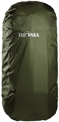 Накидка на рюкзак 70-90 л Tatonka Rain Cover 70-90 