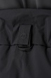 Брюки зимние Alexika Winter Storm Pro Pants
