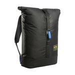 Современный городской рюкзак Tatonka City Rolltop Pack 27