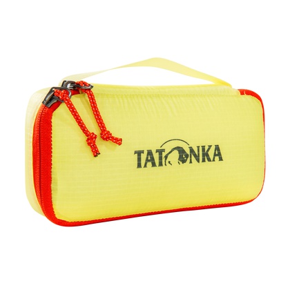 Универсальный чехол Tatonka Sqzy Padded Pouch S