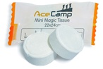 Магическая Мини Салфетка. AceCamp Mini Magic Tissue