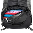 Флагманский рюкзак в обновленном дизайне Tatonka Bison 90+10