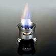 Спиртовая горелка Fire-Maple Volcano Alcohol Stove