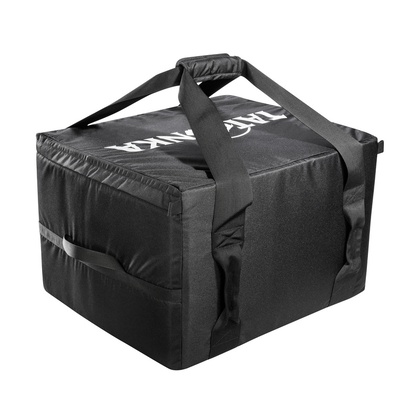Универсальная дорожная сумка Tatonka Gear Bag 80