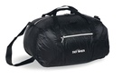 Легкая сумка для путешествий или шопинга. Tatonka Squeezy Duffle S