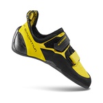 Универсальные скальные туфли La Sportiva Katana