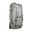 Складной баул на колесиках Tatonka Duffle Roller M 105