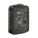 Походная аптечка. Tatonka First Aid XS