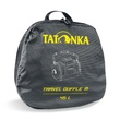 Складная дорожная сумка объемом 45 литров Tatonka Travel Duffle M