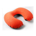 Подушка надувная Green-Hermit Ultralight U Air Pillow