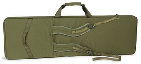 Сумка-мат для транспортировки оружия и стрельбы Tasmanian Tiger TT Drag Bag