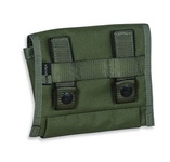 Универсальный подсумок Tasmanian Tiger TT Mil Pouch Utility