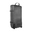 Складной баул на колесиках Tatonka Duffle Roller M 105
