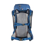 Легкий спортивный рюкзак Tatonka Hike Pack 27