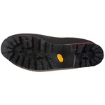 Ботинки для технических высотных восхождений. La Sportiva Nepal Cube GTX
