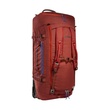 Складной баул на колесиках Tatonka Duffle Roller M 105