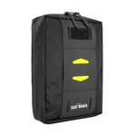 Универсальный чехол Tatonka Universal Pouch 20x14