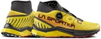 Кроссовки для бега по пересеченной местности La Sportiva Jackal II BOA