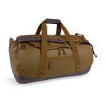 Сверхпрочная дорожная сумка Tasmanian Tiger TT Barrel L