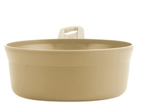 Портативная миска Wildo Kasa Bowl XL