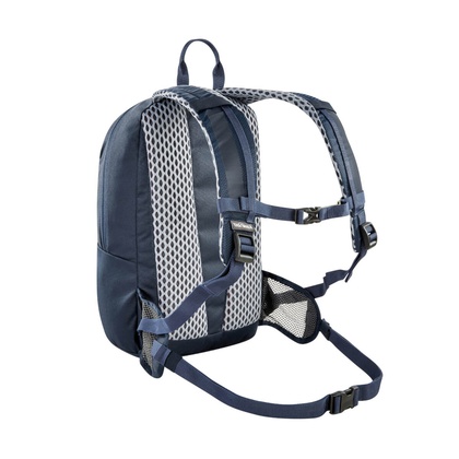 Рюкзак для ребенка 6-10 лет Tatonka City Pack JR 12