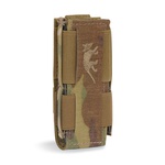 Подсумок под пистолетный магазин, универсальный. Tasmanian Tiger SGL PI Mag Pouch MCL MC