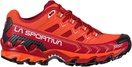 Женские кроссовки для легкого трекинга  La Sportiva Ultra Raptor II Woman