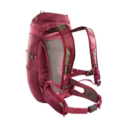 Спортивный рюкзак Tatonka Hike Pack 22