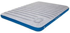 Надувная кровать для отдыха на природе. High Peak Air bed Cross Beam Double XL