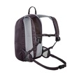 Рюкзак для ребенка 6-10 лет Tatonka City Pack JR 12