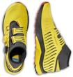 Кроссовки для бега по пересеченной местности La Sportiva Jackal II BOA