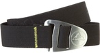 Ремень для брюк La Sportiva Ремень Climbing belt