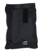 Мягкий подсумок. Tasmanian Tiger TT Dump Pouch