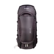  Объемный туристический рюкзак Tatonka Noras 55+10 W
