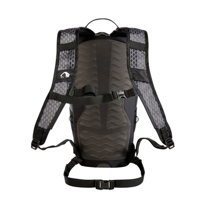 Легкий спортивный рюкзак Tatonka Active Pack 15