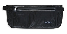 Поясная сумочка для скрытого ношения Tatonka Skin Security Pocket